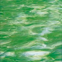 Spectrum glas 327-2S 30x30cm